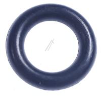 Dewalt O-ring                                                       514020602