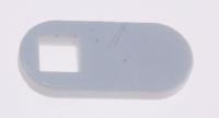 ELECTROLUX / AEG Sluithaak                                                    2914826017