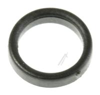 DeLonghi Ring                                                         ES0006528