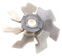 Boschsiemens Waaiers                                                      00792928
