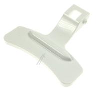 Haier Wasmachine deurgreep                                         49051680