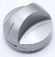 HISENSE/GORENJE Knop                                                         231064