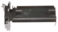 Panasonic Couvercles/volets/trappes/caches                             VGQ1F98