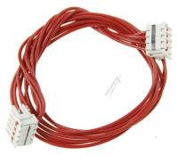 ELECTROLUX / AEG Kabelboom                                                    1327350524