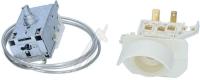 WHIRLPOOL/INDESIT Thermostaten-koelkast                                        484000008567