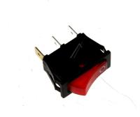 Dometic Schalter / taster                                            292627350