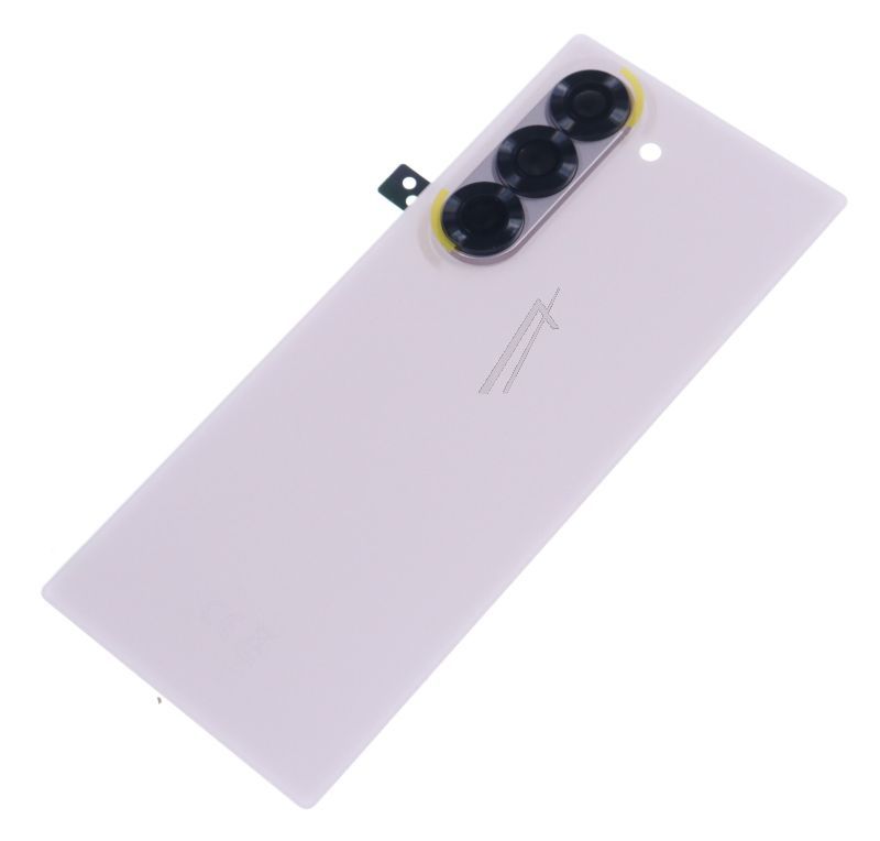Samsung Batterijklep                                                 GH8235086B