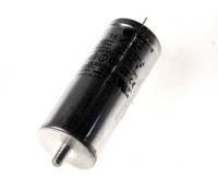 Dometic Condensatoren                                                386600138