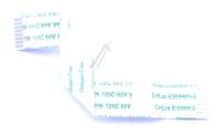 Acer Flexkabels                                                   50Q89N2003