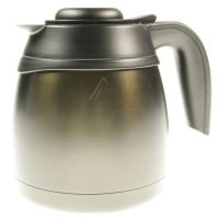 PHILIPS/SAECO Thermos                                                      300005118291