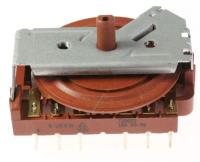 DeLonghi Keuzeschakelaars                                             5151001900