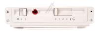 ELECTROLUX / AEG Claviers selecteur                                           4055352399