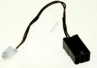 BEKO/GRUNDIG/ARCELIK Motoren                                                      C00959092