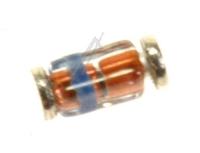 Samsung Zenerdiodes                                                  0403000771