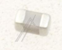 Vestel Smd-condensatoren                                            30012570