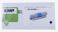KMP Tonercartridges                                              OT27