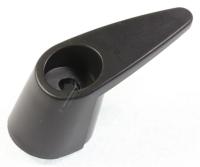 DeLonghi Kabelaufroller staubsaugernetzkabel                          5319211871                    