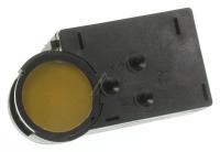 Boschsiemens Aanloop                                                      00628157