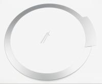 Boschsiemens Deurrand wasmachinedeur                                      00747799