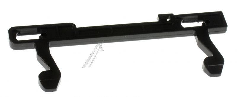 ELECTROLUX / AEG Sluithaak                                                    4055195780