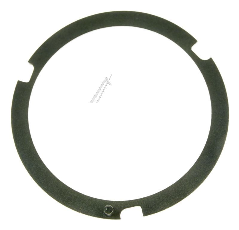 DeLonghi Materiels d'etancheite                                       5313261771