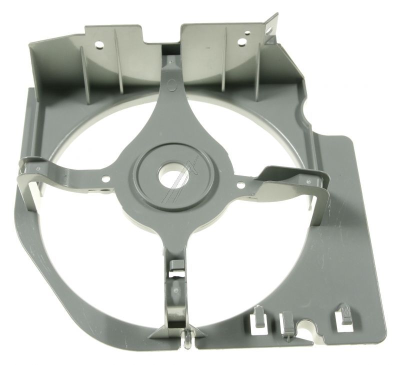 Samsung Motorunits                                                   DA6100415D