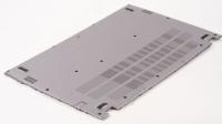 Acer Afdekkap behuizing                                           60K66N2001