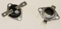 WHIRLPOOL/INDESIT Thermostats klixon                                           482000022867