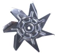 Smeg Pc-ventilators                                               079290212