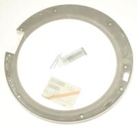 ELECTROLUX / AEG Deurrand                                                     1325184560