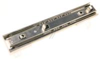 HISENSE/GORENJE Führung/ schiene                                             HK1475684