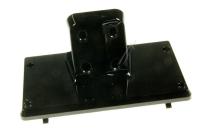 LG Tv-standaard                                                 MJH62637302