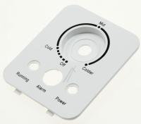 HISENSE/GORENJE Seitenteil rack                                              HK1810791