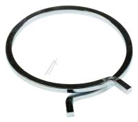 Boschsiemens Spanring                                                     00421488