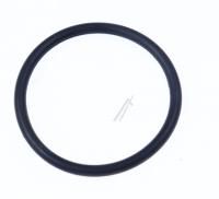 Teka Afdichting voor element 81782835