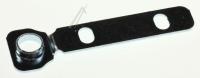 Samsung Stopper DA8107041A