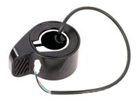 SEGWAY NINEBOT Regelaars                                                    AB0504000439