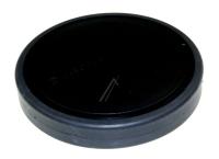 karcher Wiel/rol                                                     55150290
