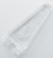 Vestel Tastenknopf                                                  42065964