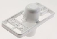WHIRLPOOL/INDESIT Zuighevel                                                    481252648027