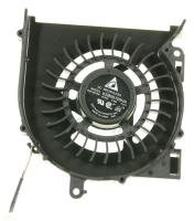 Samsung Lüfter                                                       BA3100135A