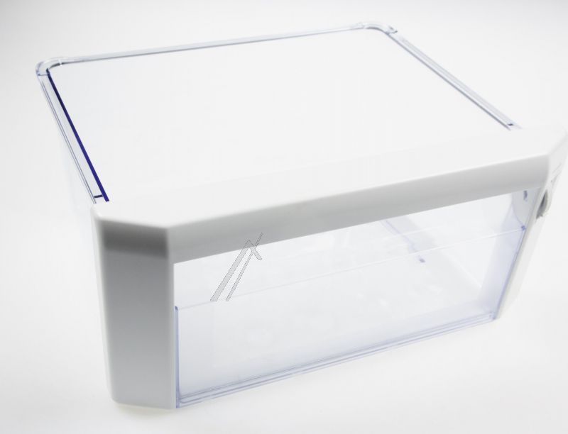 Haier Gemüsefach                                                   49054182
