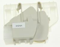 Boschsiemens Interrupteurs+sécurites de porte                             00422183