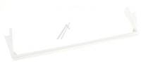 Boschsiemens Fixations et supports                                        00704804