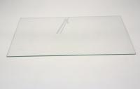 ELECTROLUX / AEG Glasplatten                                                  2085606040