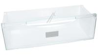 Liebherr Tiroirs frigo ou congel                                      979118500
