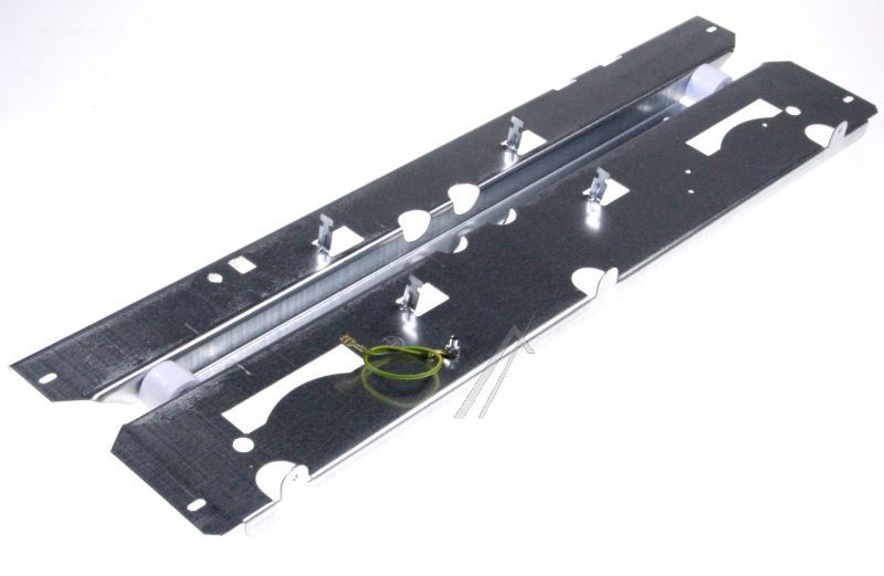 BEKO/GRUNDIG/ARCELIK Houders                                                      C00922297