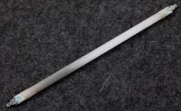Smeg Resistances quartz 806890988