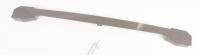 Samsung Venster v.klep                                               DA6303785W