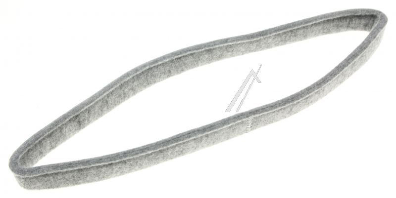 HISENSE/GORENJE Materiels d'etancheite                                       572729